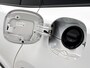 Toyota Corolla Touring Sports Hybrid 200 GR Sport Plus