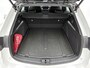 Toyota Corolla Touring Sports Hybrid 200 GR Sport Plus