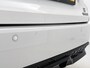 Toyota Corolla Touring Sports Hybrid 200 GR Sport Plus