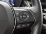 Toyota Corolla Touring Sports Hybrid 200 GR Sport Plus