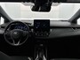 Toyota Corolla Touring Sports Hybrid 200 GR Sport Plus