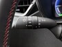 Toyota Corolla Touring Sports Hybrid 200 GR Sport Plus