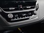 Toyota Corolla Touring Sports Hybrid 200 GR Sport Plus