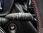 Toyota Corolla Touring Sports Hybrid 200 GR Sport Plus