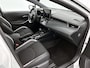 Toyota Corolla Touring Sports Hybrid 200 GR Sport Plus