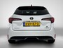 Toyota Corolla Touring Sports Hybrid 200 GR Sport Plus