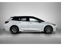 Toyota Corolla Touring Sports Hybrid 200 GR Sport Plus