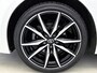Toyota Corolla Touring Sports Hybrid 200 GR Sport Plus