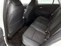 Toyota Corolla Touring Sports Hybrid 200 GR Sport Plus