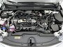 Toyota Corolla Touring Sports Hybrid 200 GR Sport Plus