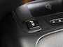 Toyota Corolla Touring Sports Hybrid 200 GR Sport Plus
