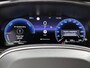 Toyota Corolla Touring Sports Hybrid 200 GR Sport Plus