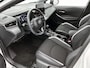 Toyota Corolla Touring Sports Hybrid 200 GR Sport Plus
