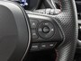 Toyota Corolla Touring Sports Hybrid 200 GR Sport Plus