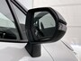 Toyota Corolla Touring Sports Hybrid 200 GR Sport Plus
