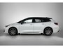Toyota Corolla Touring Sports Hybrid 200 GR Sport Plus