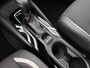 Toyota Corolla Touring Sports Hybrid 200 GR Sport Plus