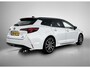 Toyota Corolla Touring Sports Hybrid 200 GR Sport Plus