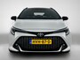 Toyota Corolla Touring Sports Hybrid 200 GR Sport Plus