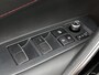 Toyota Corolla Touring Sports Hybrid 200 GR Sport Plus