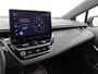 Toyota Corolla Touring Sports Hybrid 200 GR Sport Plus