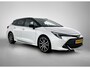 Toyota Corolla Touring Sports Hybrid 200 GR Sport Plus