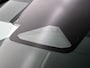 Toyota Corolla Touring Sports Hybrid 200 GR Sport Plus