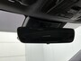Toyota Corolla Touring Sports Hybrid 200 GR Sport Plus