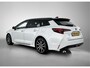 Toyota Corolla Touring Sports Hybrid 200 GR Sport Plus