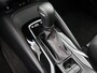 Toyota Corolla Touring Sports Hybrid 200 GR Sport Plus