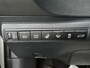 Toyota Corolla Touring Sports Hybrid 200 GR Sport Plus