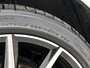 Toyota Corolla Touring Sports Hybrid 200 GR Sport Plus