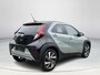 Toyota Aygo X 1.0 VVT-i MT Envy | Uit voorraad leverbaar |