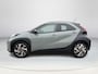 Toyota Aygo X 1.0 VVT-i MT Envy | Uit voorraad leverbaar |
