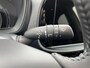 Toyota Aygo X 1.0 VVT-i MT Envy | Uit voorraad leverbaar |