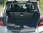 Mercedes-Benz GLK 280 4-Matic AVG / CLIMA / MULTISTUUR / STOELVERWARMING