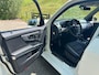 Mercedes-Benz GLK 280 4-Matic AVG / CLIMA / MULTISTUUR / STOELVERWARMING