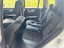 Mercedes-Benz GLK 280 4-Matic AVG / CLIMA / MULTISTUUR / STOELVERWARMING