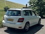 Mercedes-Benz GLK 280 4-Matic AVG / CLIMA / MULTISTUUR / STOELVERWARMING