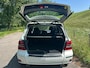 Mercedes-Benz GLK 280 4-Matic AVG / CLIMA / MULTISTUUR / STOELVERWARMING