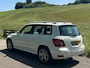 Mercedes-Benz GLK 280 4-Matic AVG / CLIMA / MULTISTUUR / STOELVERWARMING