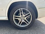 Mercedes-Benz GLK 280 4-Matic AVG / CLIMA / MULTISTUUR / STOELVERWARMING