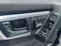 Mercedes-Benz GLK 280 4-Matic AVG / CLIMA / MULTISTUUR / STOELVERWARMING