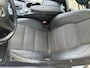 Mercedes-Benz GLK 280 4-Matic AVG / CLIMA / MULTISTUUR / STOELVERWARMING