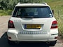 Mercedes-Benz GLK 280 4-Matic AVG / CLIMA / MULTISTUUR / STOELVERWARMING