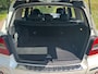 Mercedes-Benz GLK 280 4-Matic AVG / CLIMA / MULTISTUUR / STOELVERWARMING