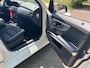 Mercedes-Benz GLK 280 4-Matic AVG / CLIMA / MULTISTUUR / STOELVERWARMING
