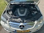 Mercedes-Benz GLK 280 4-Matic AVG / CLIMA / MULTISTUUR / STOELVERWARMING