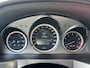 Mercedes-Benz GLK 280 4-Matic AVG / CLIMA / MULTISTUUR / STOELVERWARMING