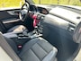 Mercedes-Benz GLK 280 4-Matic AVG / CLIMA / MULTISTUUR / STOELVERWARMING